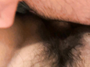 夜店王子撩妹KTV灌醉豪乳肥臀寂寞美少婦帶入宿舍脫光衣服任意玩弄 高潮內射乳射絕對爽歪歪 1080P高清原版