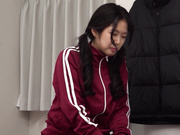 [PARATHD-4186] メンズエステで働きだした真面目な妹と禁断性交 豪華版～ - 4of5