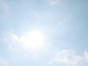 [SBMO-01282] 恋のハレンチ 小松麻里 - 1of5