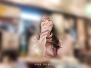 [SONE-684] 老手AV女优酒馆逆搭讪 趁着喝醉变得下流 跟男性去开房的企划 搭讪3个男性共释放7发【破解】 - 1of5