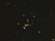 最新流出-迪卡儂門事件女主角混血妹在人來人往的床上用品商場露出挑戰極限 道具假雞雞插穴自慰高潮噴水 場面淫蕩刺激 1080P高清原版