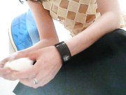 最新流出某商場公共衛生間拍攝到的各式年輕氣質美眉如廁 饅頭逼逼一遍又一遍的擦試得要擦破皮了 1080P高清