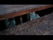 獨家推薦 周末假期宿舍裏睡上鋪的帥氣小夥和大二漂亮女友瘋狂嗨皮 脫光光摸奶直插花心幹得尖叫聲不斷 露臉1080P高清原版