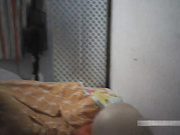 嫖妓大神路邊按摩店約了個很善談的漂亮妹子全套服務 技術不錯體位任由玩弄 服務絕對到位 國語對白～720P高清