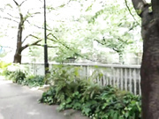 [KIRM-025] ～喉奥姦通～ イラマチオ 酒井莉乃 【破解】 - 1of5