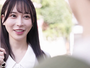 [HMN-694] 幼馴染と3年ぶりの再会。大人になったボクたちが久しぶりに乳首あて合いっこしてみたら… 【破解】 - 1of5