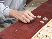 [JUX-598] ヤラしい義父の嫁いぢり お義父さん、もう許して下さい… 東凛 【破解】 - 1of5