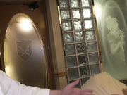 [PKPR-039] 円女交際中出しoK18歳 ワタシもしかしたら変態かも・・中出しに興奮する敏感娘 れな 牧野怜奈 - 3of5