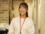 [SDJS-316] SOD女子社員試験官9名が全裸男性1名へち○ぽの勃起からザ～ - 1of5