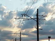 [MIDV-372] 失禁是代謝活躍的證據 苗条美少女痉挛失禁 宫下玲奈 【破解】 - 2of5