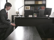 [SDMUA-089] キラキラした港区女子が俺を毛嫌いするなんて許せない 洗脳エステでリアルダッチワイフドールにして俺の思い通りにしてやる！本多そら - 1of5