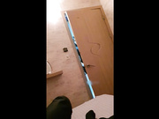 我最喜欢的日韩情侣自拍第8弹韩国洗浴按摩店享受技师开门的瞬间真的被惊艳到_#口交_#韩国