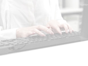 [MXGS-1390] 嫌いな同僚に弱みを握られ、好き放題され堕ちた美人OL 吉澤友貴 - 1of5