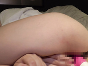 [PKPR-040] 完全プライベート映像 きたみなはヤバい！ガチエロだ！ 北野未奈ちゃんと初めての二人きりお泊まり - 4of5