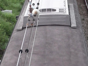 [SDDE-755] 【超部屋結界】ハーレムSPECIAL～この電車・校舎の中は僕の思い通りイヒヒ！ - 3of5