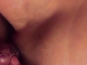 人妻反差婊：北京少妇陶丹与老外男友激情啪啪泄露，身材不错逼逼粉嫩，却洋大人艹了，太贱太可惜了！