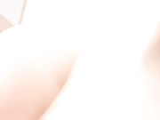 黑丝露脸无毛逼颜值很高的御姐精彩大秀直播，性感诱人的大奶子，跳蛋道具齐上抽插蹂躏骚逼，高潮不断无水印