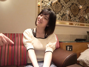 [HOI-243] 湊さん (水湊楓) 【破解】 - 2of5