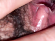 刘延娟千里送炮