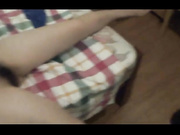 眼镜刘和铁粉吃宵夜灌醉美容院老板娘抬回宿舍3P还用内窥镜看子宫28分钟高清无水完整版