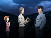 [PoRO]鬼父2-REVENGE- 「卑されおかっぱお袴ッ娘倍返し」