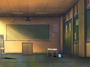 [W]痴漢物語 前編