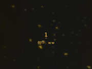 渔网丝袜美女，美女叫的太淫荡了，BB受不了了高潮了