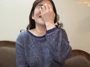 [PARATHD-4238] 街頭シ●ウトナンパ「あなたの陰毛見せて下さい」（24） - 3of5