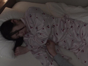 [SUJI-281] お兄ちゃんは彼女と別れてセックスが出来なくなったので、その日から私に悪戯し始め - 1of5