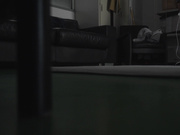 [APNS-384] 中年チ〇ポ偏愛女学生 オナバレから始まる、ずっと好きだったおじさん達とのとろける中出しセックス 綾美なな - 1of5