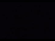 21岁网恋女友叫声刺激在床上肆意享受