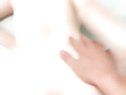 风骚的人妻少妇全程露脸跟大哥深夜激情啪啪，69口交大鸡巴深喉草嘴，无套爆草揉奶玩逼，浪叫不止口爆吞精