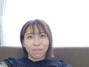 [KBMS-195] だって出ちゃうんですもの 上原まゆみ - 1of5