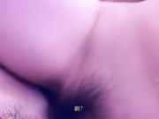 锁骨纹身妹终章-露脸吞精后续 大战三百回合！外挂字幕！ (2)