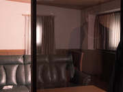 [NSFS-224] 投稿実話 マジックミラー寝取られセックス3 美澄玲衣 【破解】 - 2of5