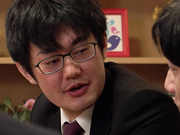 [NKKD-285] 高学歴勝ち組エリートな同僚の神スタイル美人嫁を低学歴負け組社畜の俺達がイカ臭いW巨根 【破解】 - 1of5