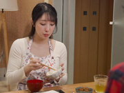 [NSFS-401] 寝取られの館12 ～ダッチワイフにされた妻～ 小野坂ゆいか 【破解】 - 1of5