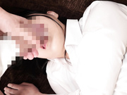 [AGAV-146] 性フェロモン臭ムンムンな女に中出し睡眠姦 泥●して眠る新卒女子社員を知らぬ間に孕ませる極悪上司 愛葉陽葵 - 2of5