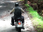 [HTMS-100] ヘンリー塚本 やらせる！男は何より女のソコが欲しいのだ！[ 【破解】 - 3of5