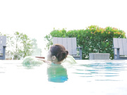 REBD-973 Mahiro3 Mermaid Pixie・唯井まひろ - 4of5