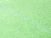 会喷水亲姐姐❤️带姐姐去吃火锅让她真空出门被刺激的美穴泛滥成灾吃完饭再台球厅把姐姐按在桌子上暴力插入无水印版