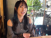 420ERK-085 素人ホイホイ・えろきゅん (小野坂ゆいか) - 1of5