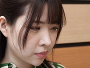 PFAS-038 リアルバイオレンス 婦女暴行の地獄 家庭内 逆恨み 衝動的 ストーカー - 2of5