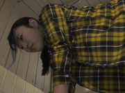 PFAS-038 リアルバイオレンス 婦女暴行の地獄 家庭内 逆恨み 衝動的 ストーカー - 4of5