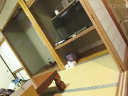 START-458 ～SODSTAR天音かんな卒業～一泊二日のご褒美いちゃラブ温泉旅行♪総発射7発ぜつりんハメ撮りデート - 3of5