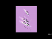 [破解] SONE-967 もう妻には戻れない… いけないカンケイ（愛人不倫）といけないセックス（キメセク） 河北彩伽 - 1of5