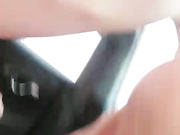 天津津南二舅爸爸