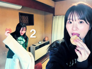 [破解] SONE-860 温泉旅行で友達と自画撮りしてたらまさかの強・姦・魔・襲来！ - 1of5