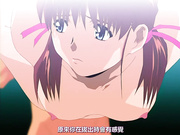 夜勤病棟 Karte.8 [中文字幕]