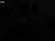 [破解]KTB-060  何年かぶりに再会したパツパツスーツの叔母さんは実は社内セクハラで毎日ぶっかけられてるザーメン中毒デカパイ妻・肉感！OL倶楽部11 小梅えな - 1of5